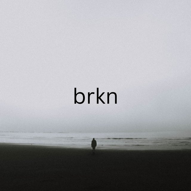 Broken Memories