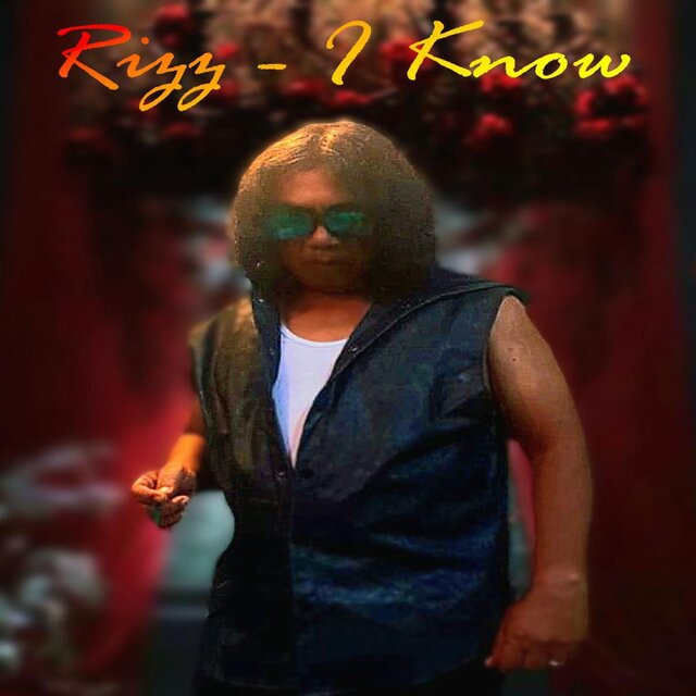 I Know