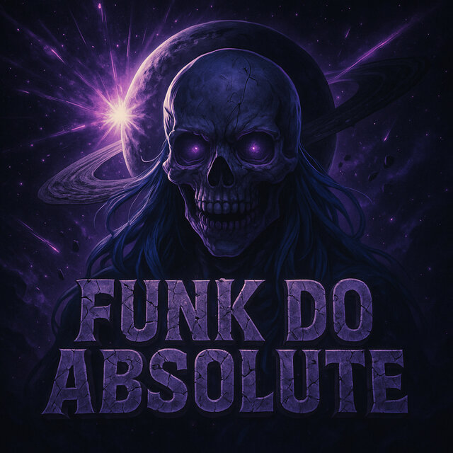 FUNK DO ABSOLUTE