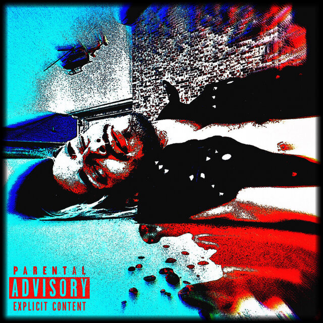 DEAD ON ARRIVAL