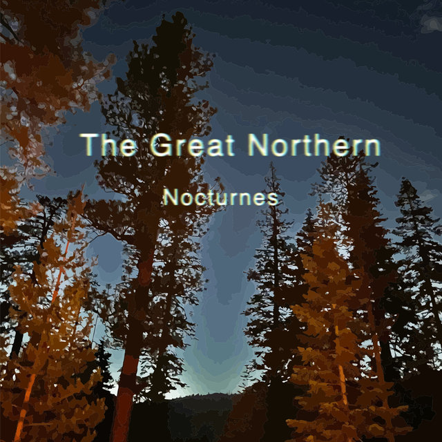 Nocturnes