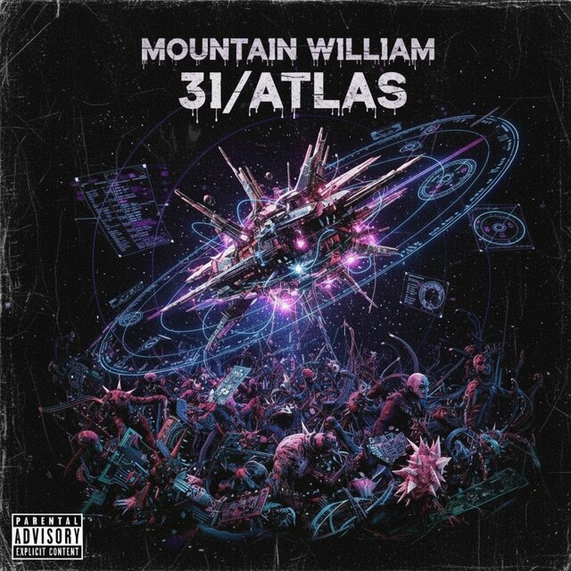 3I/ATLAS