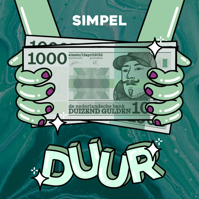Duur