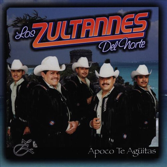 Apoco Te Agüitas