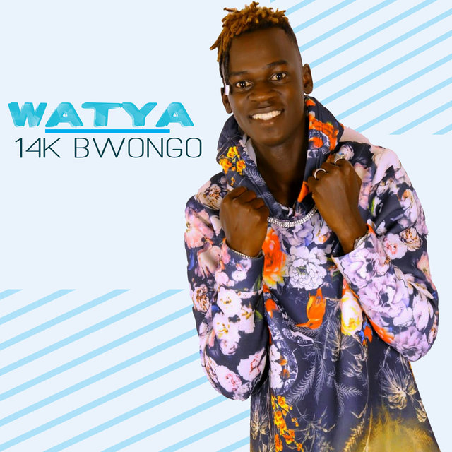 Watya