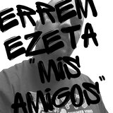 Mis Amigos