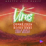 Virus