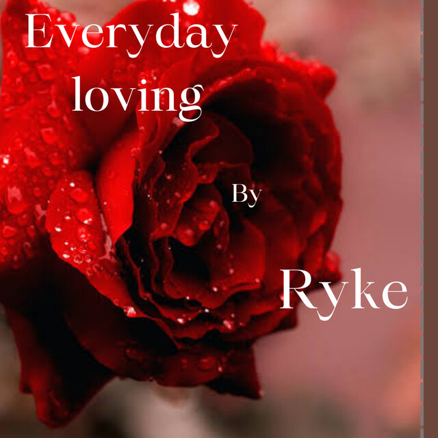 Everyday Loving