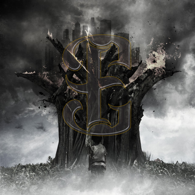 Arcadia: Exile