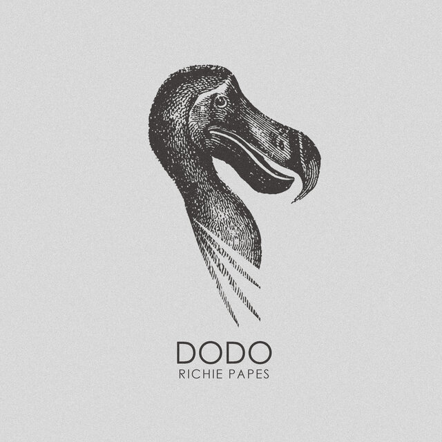 Dodo