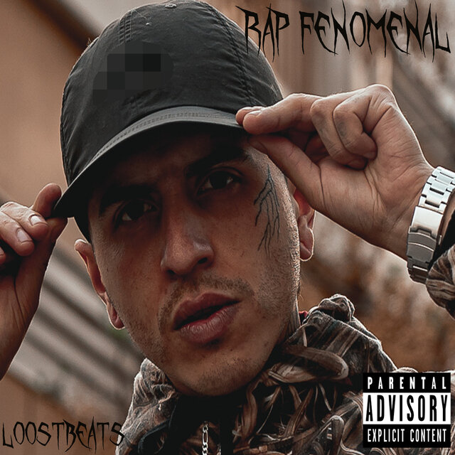 Rap Fenomenal