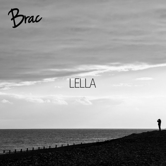 Lella