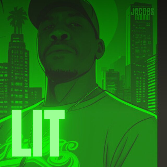 LIT