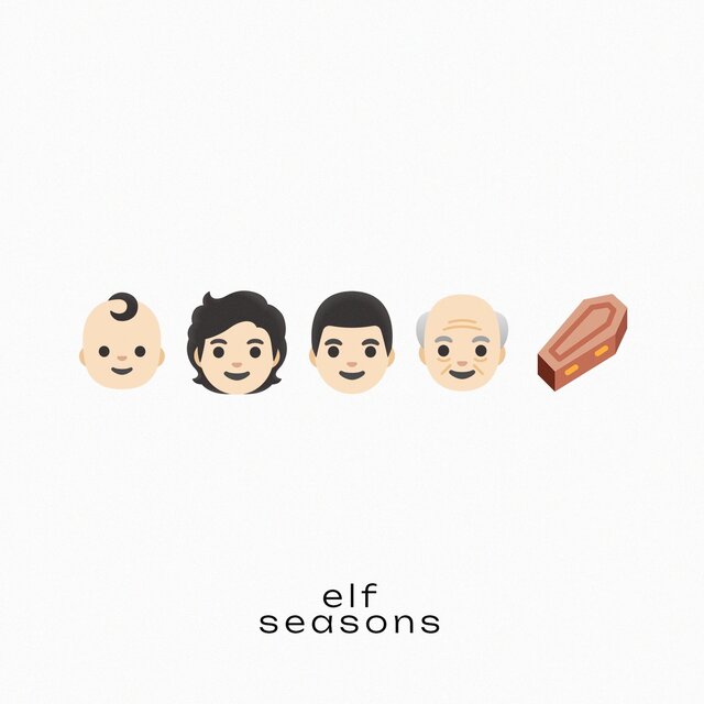 Seasons