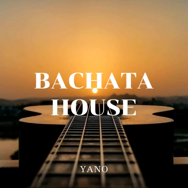 Bachata House