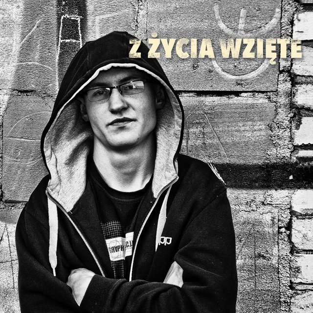 Z Życia Wzięte