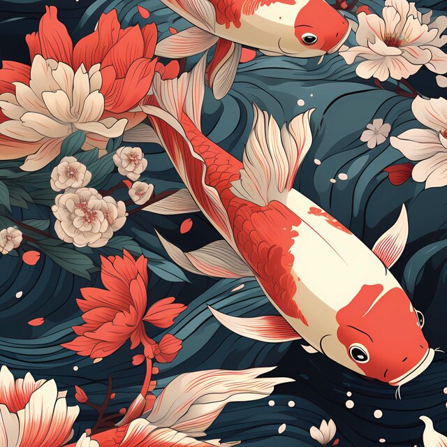 ZEN