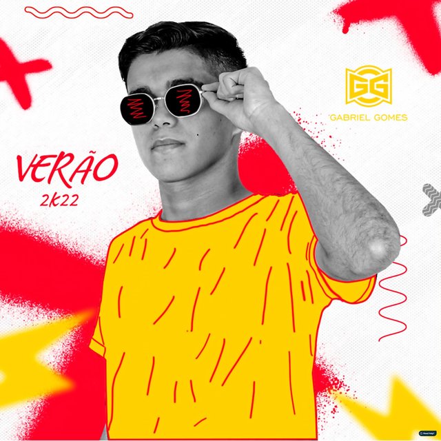 Verão 2K22