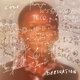 Cover art for album Code Derivation by Robert Glasper