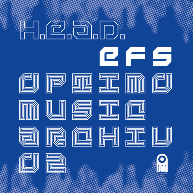 EFS