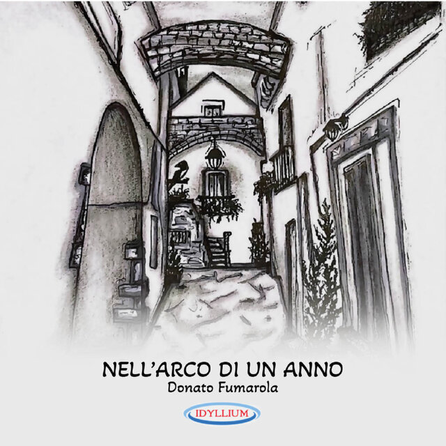 Nell'arco di un anno