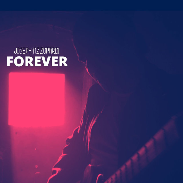 Forever
