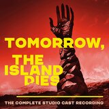 The Storm to Come (feat. Mason Olshavsky)