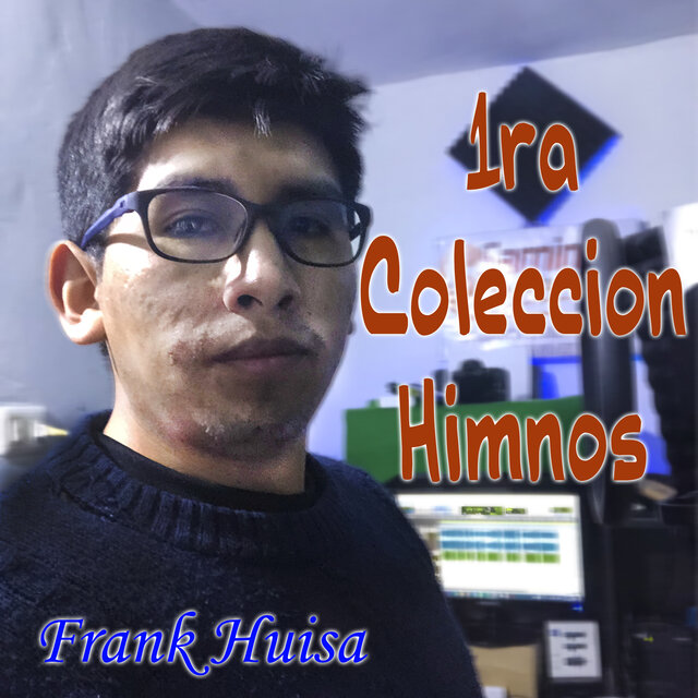 Primera Coleccion de Himnos