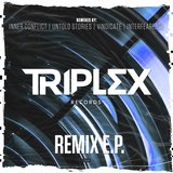 Rhythm of the Heart (Vindicate Remix)