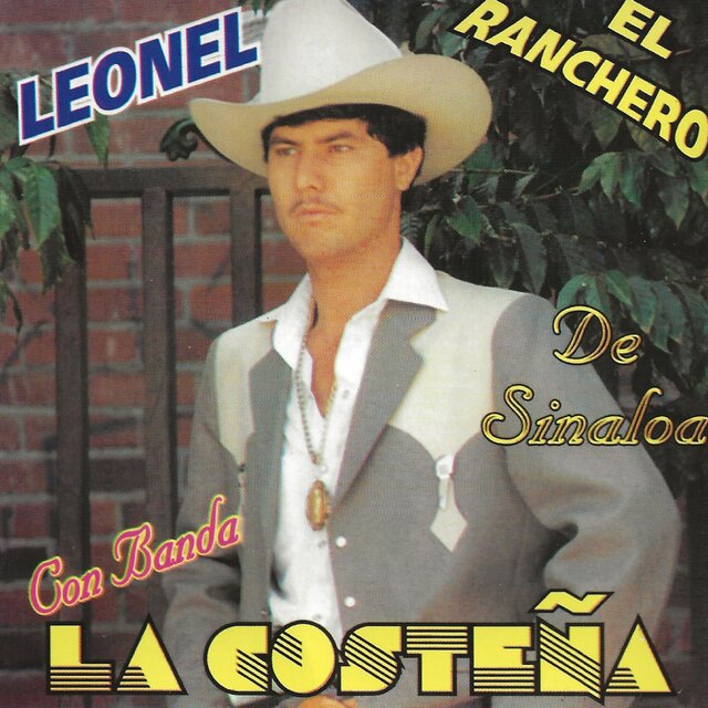Con Banda la Costeña