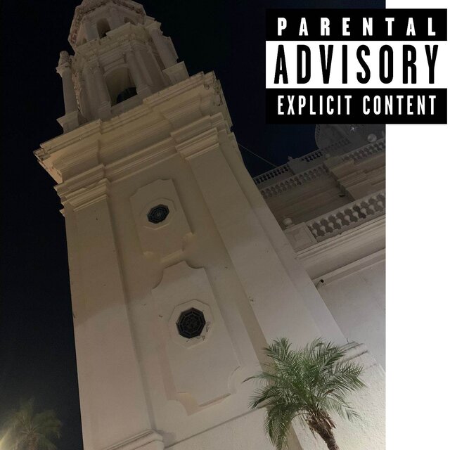 Nada Más Qué Un Sueño (Prod.NARI)