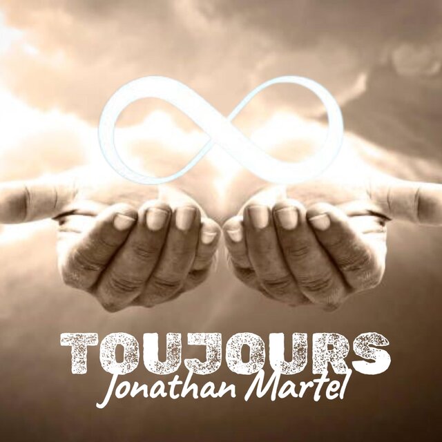 Toujours