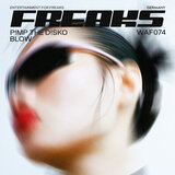 Blow (Extended Mix)
