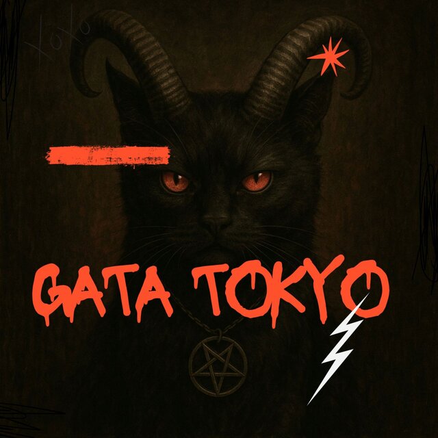 gata tokyo