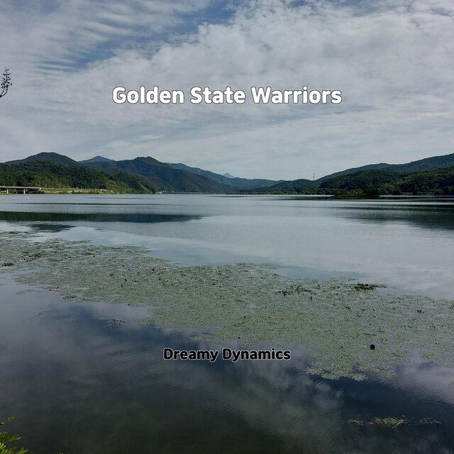 Golden State Warriors