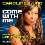 Come With Me (Sweet Team Instrumental Dub)