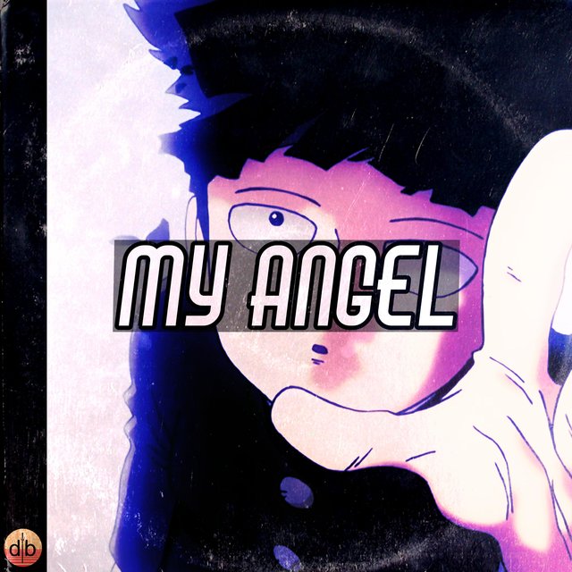 My Angel