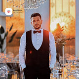 Shen Valentini