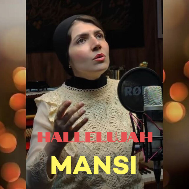 Hallelujah