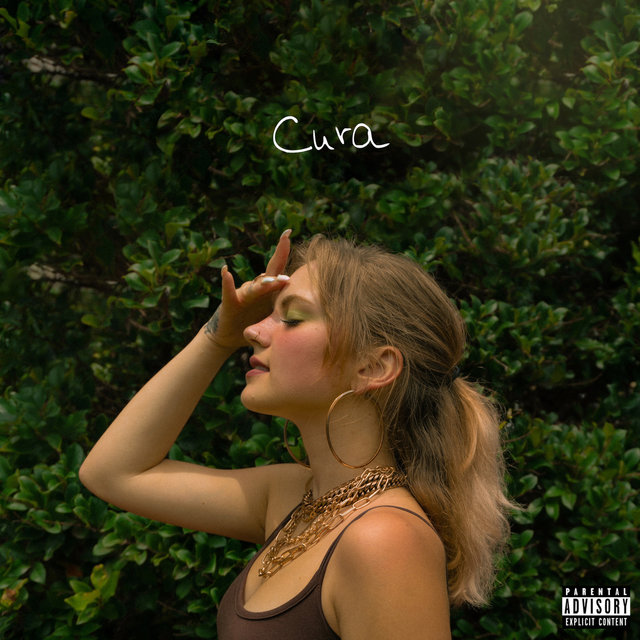 Cura