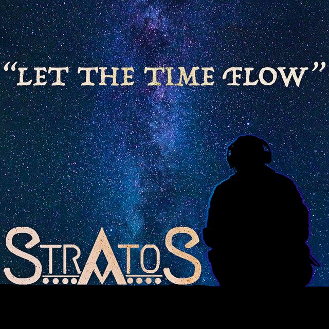 Let the Time Flow