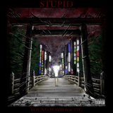 STUPID (feat. 2TG)