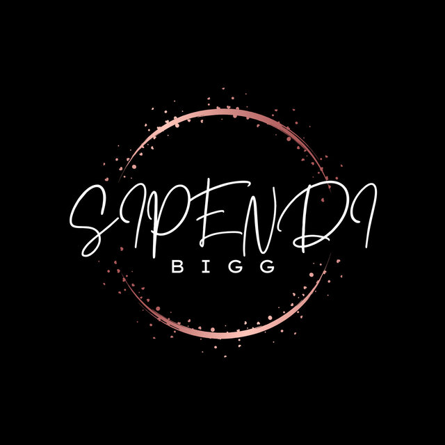 Sipendi