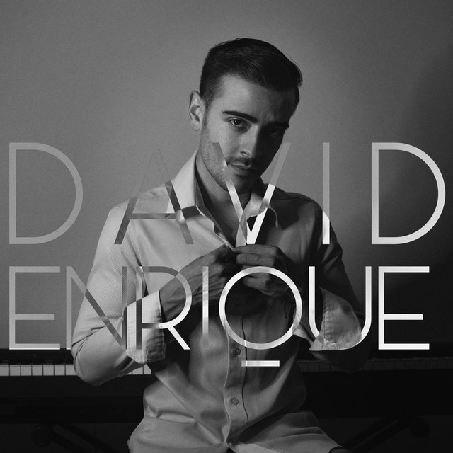 David Enrique