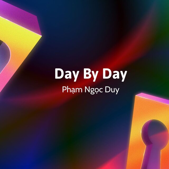 Day By Day