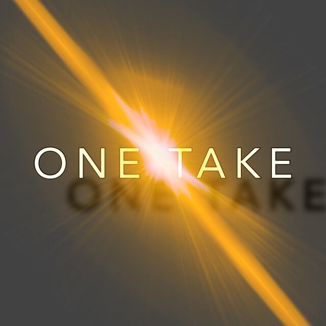 One Take