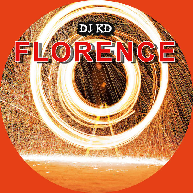 Florence