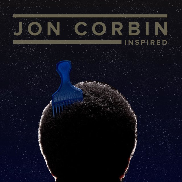 Inspired