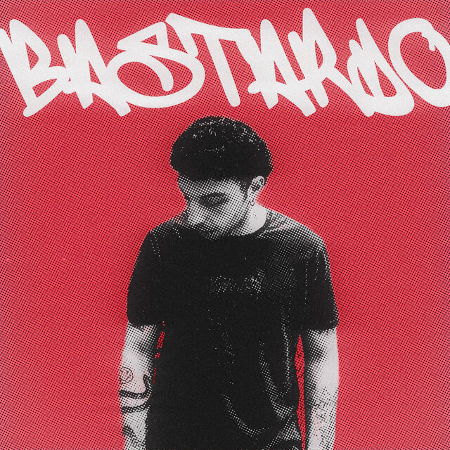 Bastardo
