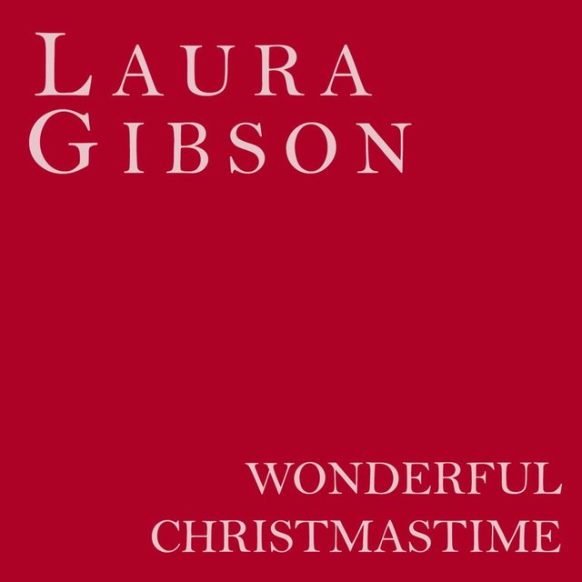Wonderful Christmastime